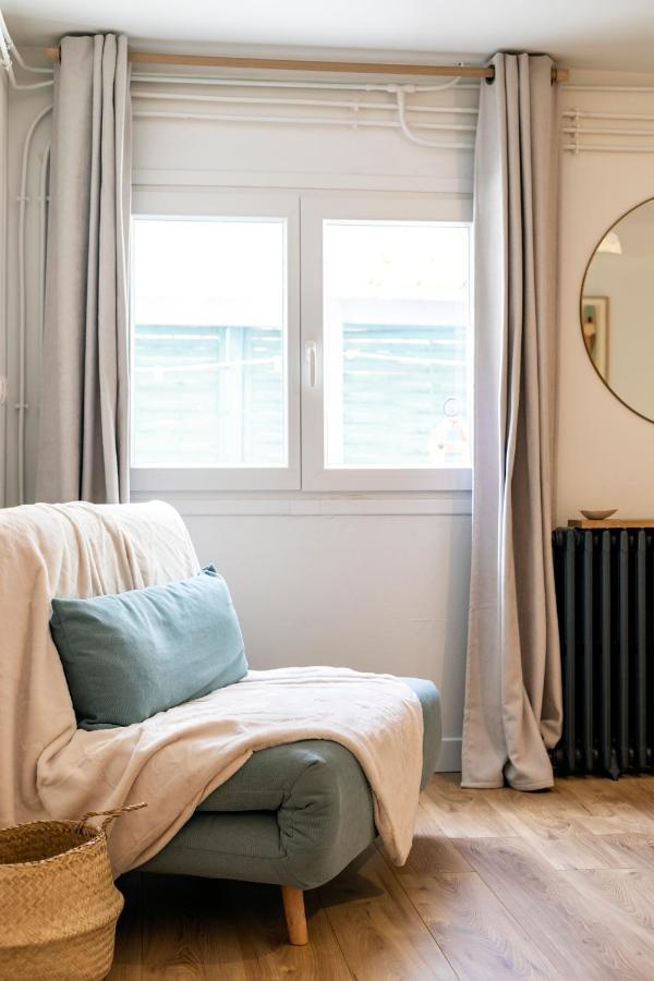 L'Annexe Landaise Bed & Breakfast Saint-Martin-de-Seignanx Dış mekan fotoğraf